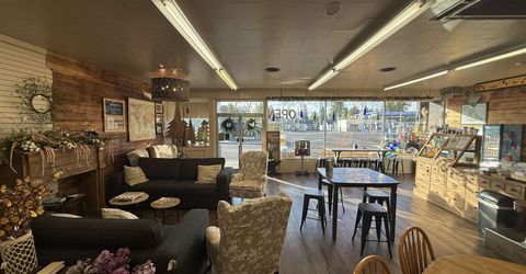 220 Main Street, Chester, CA 96020 Photo