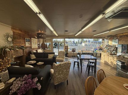 220 Main Street, Chester, CA 96020 Photo