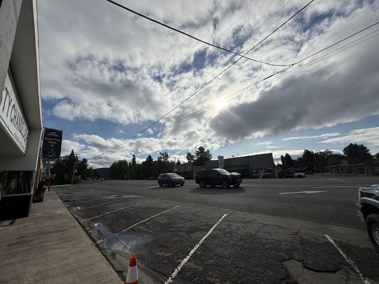 220 Main Street, Chester, CA 96020 Photo