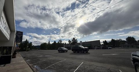 220 Main Street, Chester, CA 96020 Photo