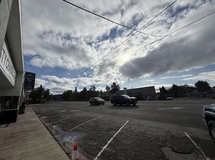 220 Main Street, Chester, CA 96020 Photo