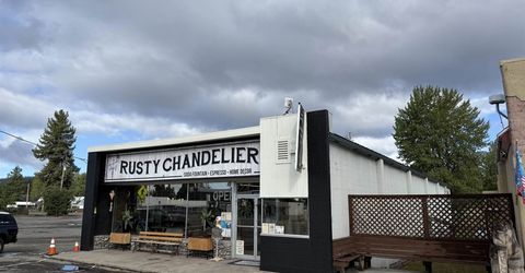 220 Main Street, Chester, CA 96020 Photo