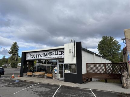 220 Main Street, Chester, CA 96020 Photo