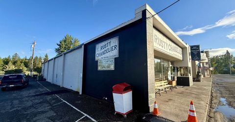 220 Main Street, Chester, CA 96020 Photo