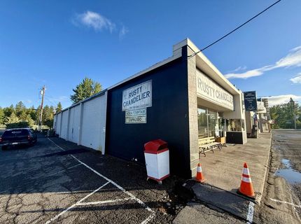 220 Main Street, Chester, CA 96020 Photo