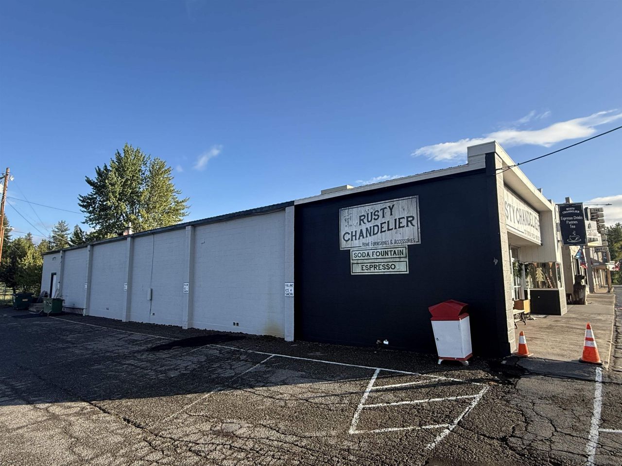 220 Main Street, Chester, CA 96020 Photo