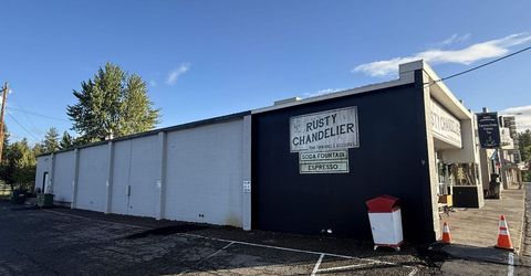 220 Main Street, Chester, CA 96020 Photo