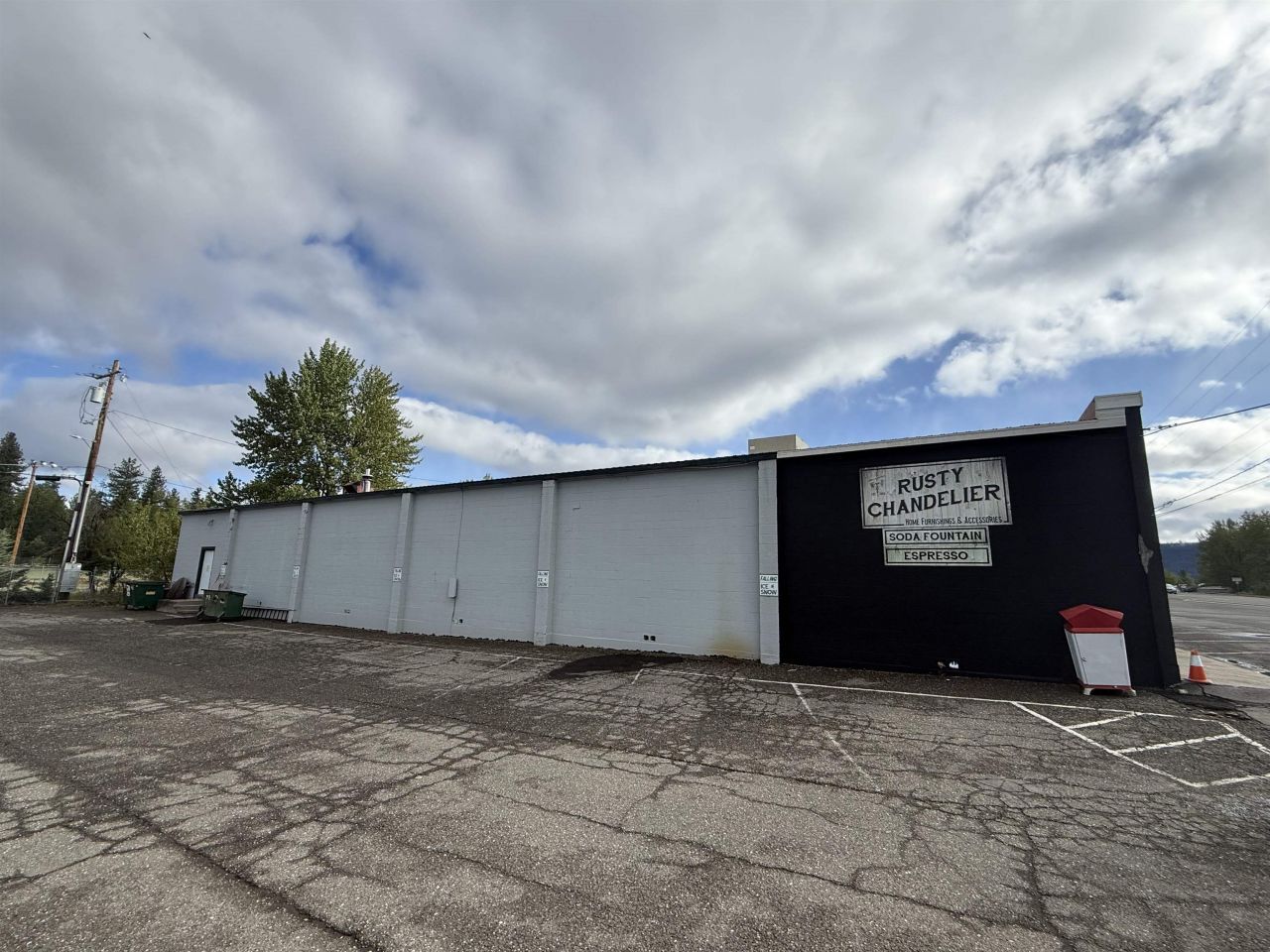 220 Main Street, Chester, CA 96020 Photo