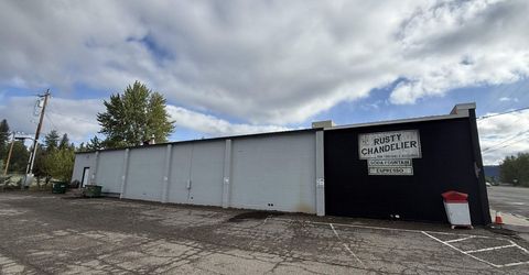 220 Main Street, Chester, CA 96020 Photo