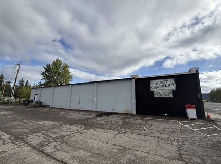 220 Main Street, Chester, CA 96020 Photo