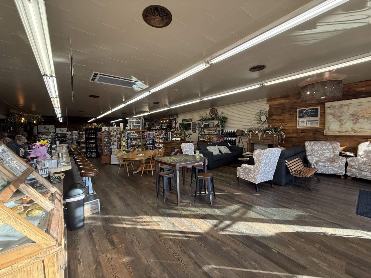 220 Main Street, Chester, CA 96020 Photo