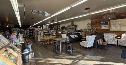 220 Main Street, Chester, CA 96020 Photo