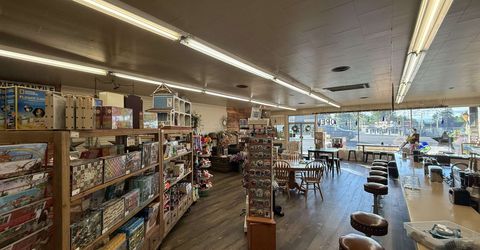 220 Main Street, Chester, CA 96020 Photo