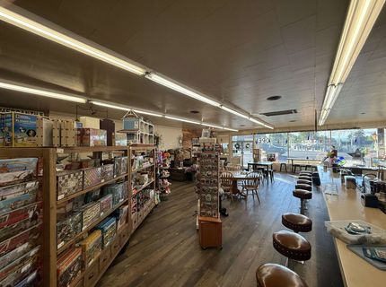 220 Main Street, Chester, CA 96020 Photo