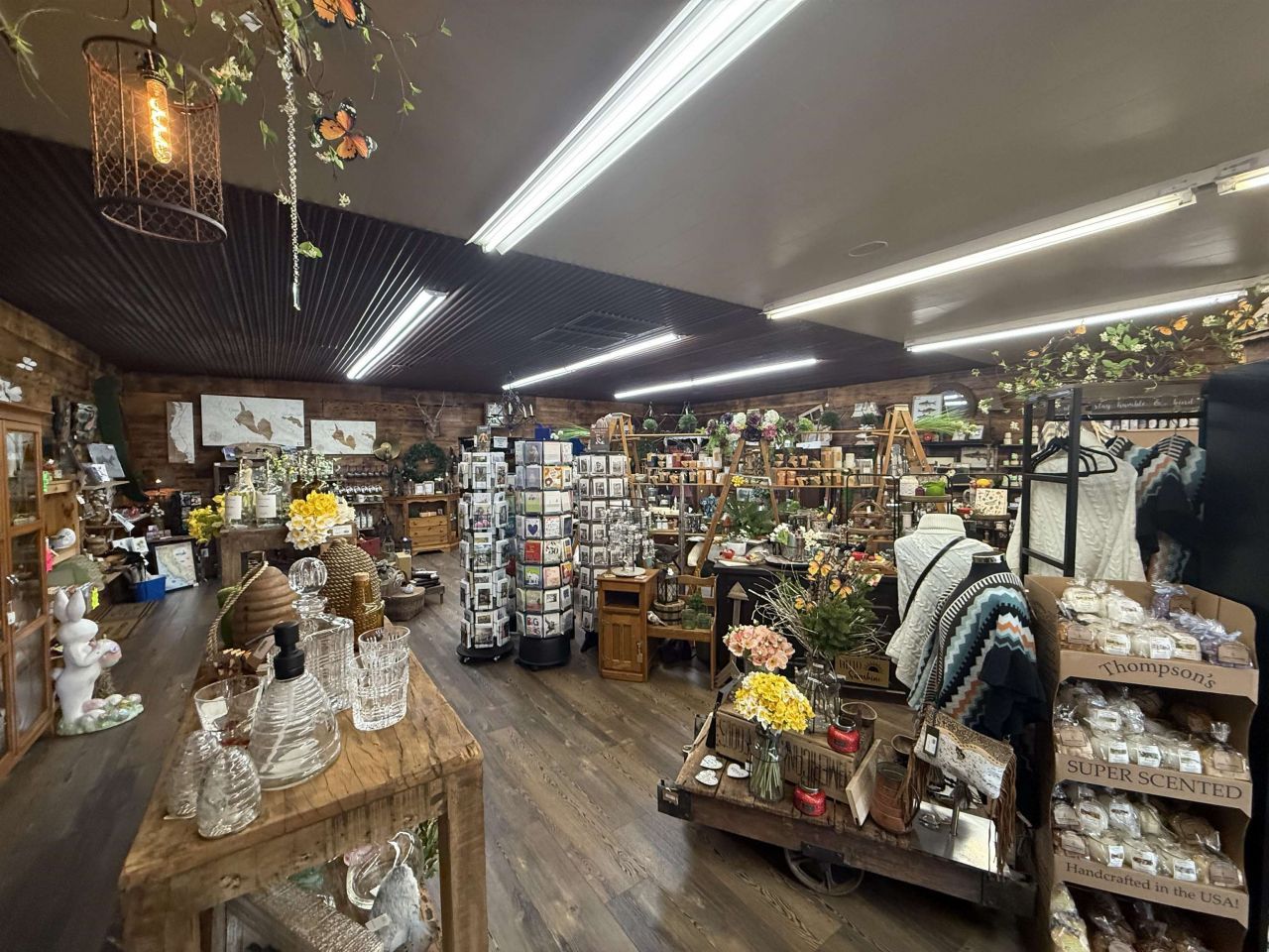 220 Main Street, Chester, CA 96020 Photo