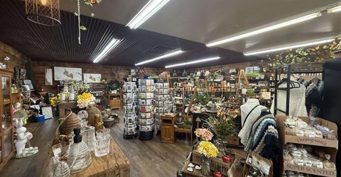 220 Main Street, Chester, CA 96020 Photo