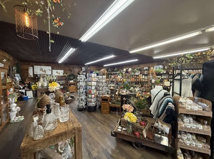 220 Main Street, Chester, CA 96020 Photo