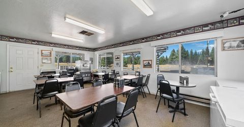 7735 Highway 89, Graeagle, CA 96103 Photo