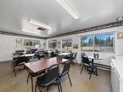7735 Highway 89, Graeagle, CA 96103 Photo