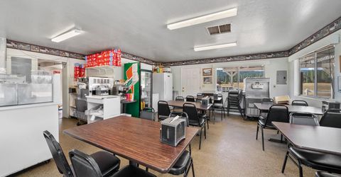 7735 Highway 89, Graeagle, CA 96103 Photo