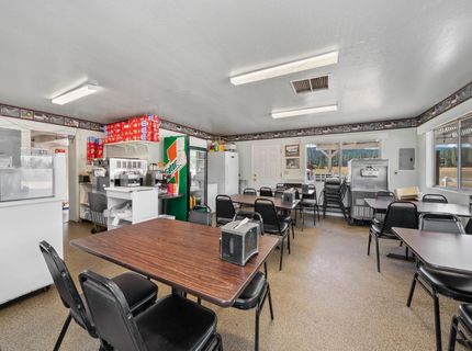 7735 Highway 89, Graeagle, CA 96103 Photo