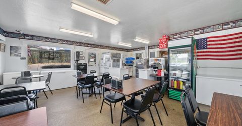 7735 Highway 89, Graeagle, CA 96103 Photo
