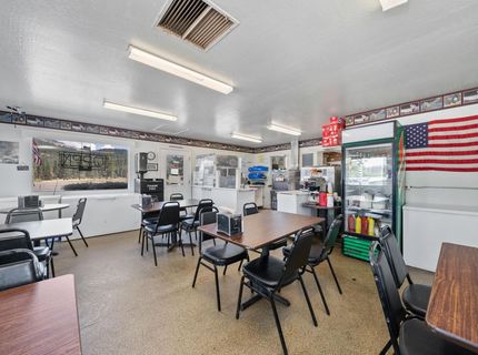 7735 Highway 89, Graeagle, CA 96103 Photo