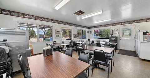 7735 Highway 89, Graeagle, CA 96103 Photo