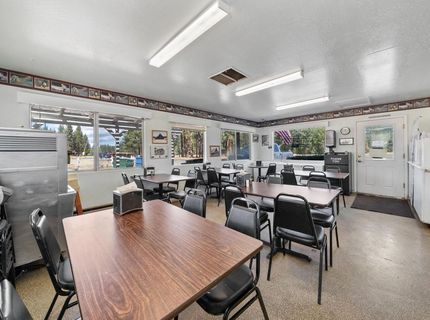 7735 Highway 89, Graeagle, CA 96103 Photo
