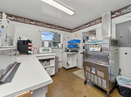7735 Highway 89, Graeagle, CA 96103 Photo