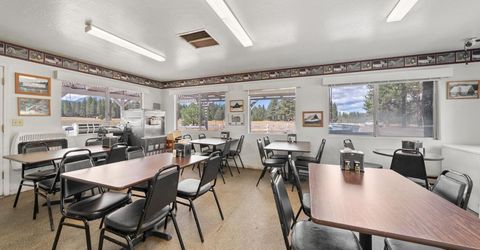 7735 Highway 89, Graeagle, CA 96103 Photo