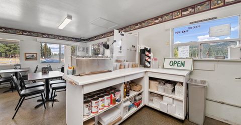 7735 Highway 89, Graeagle, CA 96103 Photo