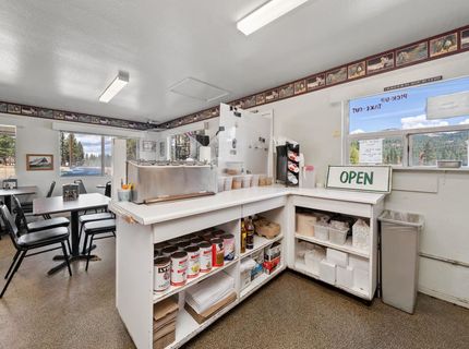 7735 Highway 89, Graeagle, CA 96103 Photo