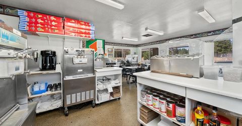 7735 Highway 89, Graeagle, CA 96103 Photo