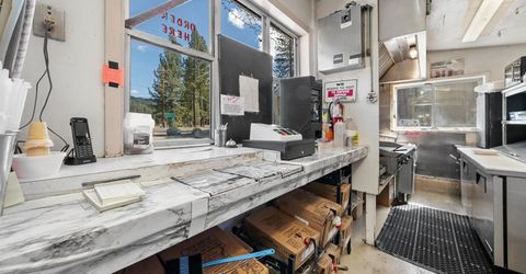 7735 Highway 89, Graeagle, CA 96103 Photo