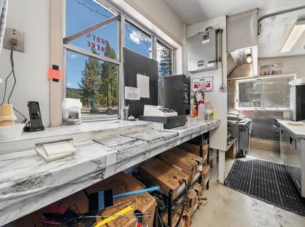 7735 Highway 89, Graeagle, CA 96103 Photo