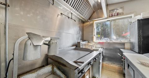 7735 Highway 89, Graeagle, CA 96103 Photo