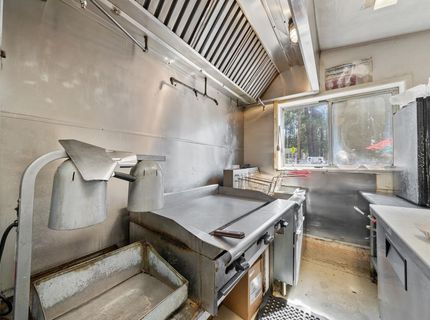 7735 Highway 89, Graeagle, CA 96103 Photo