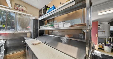7735 Highway 89, Graeagle, CA 96103 Photo