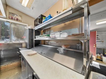 7735 Highway 89, Graeagle, CA 96103 Photo