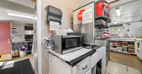 7735 Highway 89, Graeagle, CA 96103 Photo
