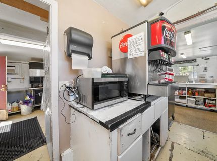 7735 Highway 89, Graeagle, CA 96103 Photo