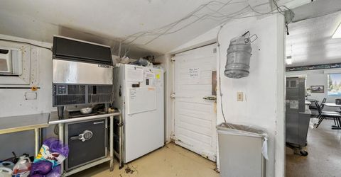 7735 Highway 89, Graeagle, CA 96103 Photo