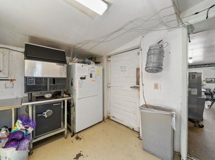 7735 Highway 89, Graeagle, CA 96103 Photo