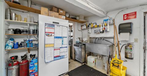 7735 Highway 89, Graeagle, CA 96103 Photo