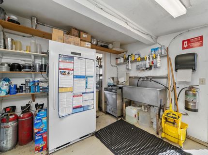 7735 Highway 89, Graeagle, CA 96103 Photo