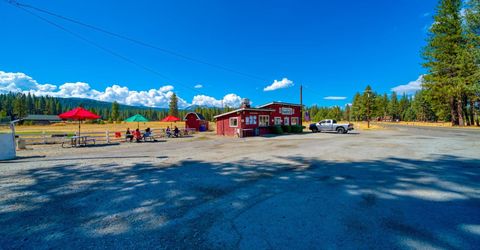 7735 Highway 89, Graeagle, CA 96103 Photo
