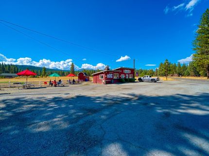 7735 Highway 89, Graeagle, CA 96103 Photo