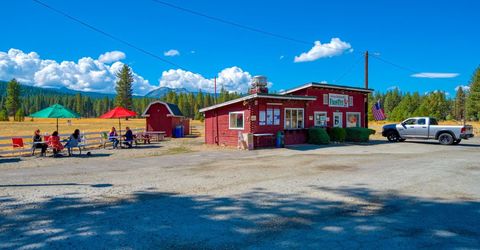 7735 Highway 89, Graeagle, CA 96103 Photo