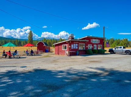 7735 Highway 89, Graeagle, CA 96103 Photo